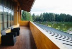 Pogostite.ru - АРТИЛЕНД (ARTILAND) #24