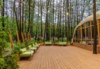Pogostite.ru - АРТИЛЕНД (ARTILAND) #36