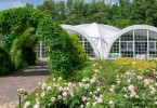 Pogostite.ru - АРТИЛЕНД (ARTILAND) #31