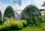 Pogostite.ru - АРТИЛЕНД (ARTILAND) #32