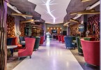 Pogostite.ru - GOLDEN TULIP KRASNODAR #91