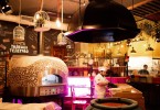 Pogostite.ru - GOLDEN TULIP KRASNODAR #92
