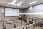 Pogostite.ru - GOLDEN TULIP KRASNODAR #4