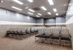 Pogostite.ru - GOLDEN TULIP KRASNODAR #10