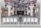 Pogostite.ru - GOLDEN TULIP KRASNODAR #7