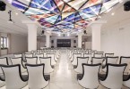 Pogostite.ru - GOLDEN TULIP KRASNODAR #9
