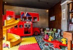 Pogostite.ru - GOLDEN TULIP KRASNODAR #96