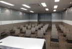 Pogostite.ru - GOLDEN TULIP KRASNODAR #17