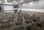 Pogostite.ru - GOLDEN TULIP KRASNODAR #18