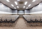 Pogostite.ru - GOLDEN TULIP KRASNODAR #22