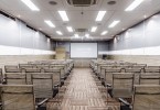 Pogostite.ru - GOLDEN TULIP KRASNODAR #23
