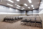 Pogostite.ru - GOLDEN TULIP KRASNODAR #26