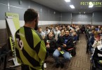 Pogostite.ru - GOLDEN TULIP KRASNODAR #30