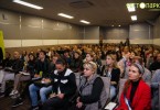 Pogostite.ru - GOLDEN TULIP KRASNODAR #31