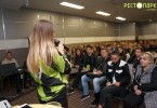 Pogostite.ru - GOLDEN TULIP KRASNODAR #32