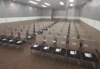 Pogostite.ru - GOLDEN TULIP KRASNODAR #33