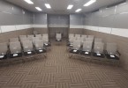 Pogostite.ru - GOLDEN TULIP KRASNODAR #34