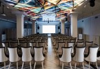 Pogostite.ru - GOLDEN TULIP KRASNODAR #35