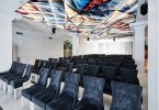 Pogostite.ru - GOLDEN TULIP KRASNODAR #36