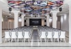 Pogostite.ru - GOLDEN TULIP KRASNODAR #37