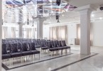 Pogostite.ru - GOLDEN TULIP KRASNODAR #40