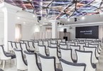 Pogostite.ru - GOLDEN TULIP KRASNODAR #41