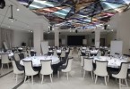 Pogostite.ru - GOLDEN TULIP KRASNODAR #42