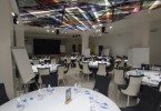 Pogostite.ru - GOLDEN TULIP KRASNODAR #43