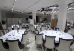 Pogostite.ru - GOLDEN TULIP KRASNODAR #44