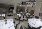Pogostite.ru - GOLDEN TULIP KRASNODAR #45