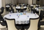 Pogostite.ru - GOLDEN TULIP KRASNODAR #46