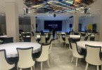 Pogostite.ru - GOLDEN TULIP KRASNODAR #47