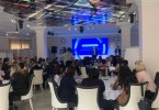 Pogostite.ru - GOLDEN TULIP KRASNODAR #48