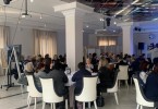 Pogostite.ru - GOLDEN TULIP KRASNODAR #50
