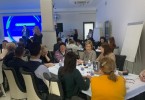 Pogostite.ru - GOLDEN TULIP KRASNODAR #49