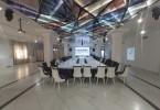 Pogostite.ru - GOLDEN TULIP KRASNODAR #51