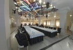 Pogostite.ru - GOLDEN TULIP KRASNODAR #52