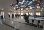 Pogostite.ru - GOLDEN TULIP KRASNODAR #53
