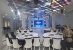 Pogostite.ru - GOLDEN TULIP KRASNODAR #55