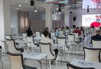 Pogostite.ru - GOLDEN TULIP KRASNODAR #56