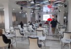 Pogostite.ru - GOLDEN TULIP KRASNODAR #57