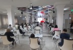 Pogostite.ru - GOLDEN TULIP KRASNODAR #58