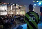 Pogostite.ru - GOLDEN TULIP KRASNODAR #60