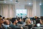 Pogostite.ru - GOLDEN TULIP KRASNODAR #62