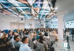 Pogostite.ru - GOLDEN TULIP KRASNODAR #63
