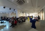 Pogostite.ru - GOLDEN TULIP KRASNODAR #65