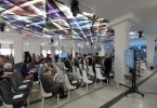 Pogostite.ru - GOLDEN TULIP KRASNODAR #66