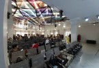 Pogostite.ru - GOLDEN TULIP KRASNODAR #67
