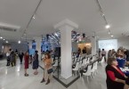 Pogostite.ru - GOLDEN TULIP KRASNODAR #68