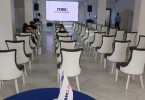 Pogostite.ru - GOLDEN TULIP KRASNODAR #70